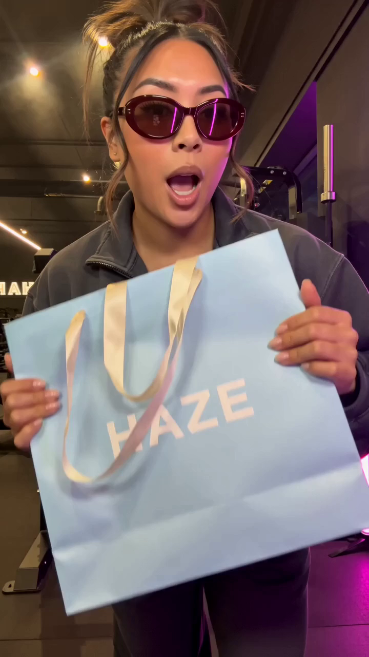 Unboxing Virtual Try-On